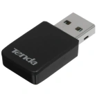 Tenda U11 Wi-Fi адаптер 3