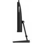 Lenovo IdeaCentre 3 24ALC6 F0G100YKRK Моноблок 2