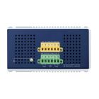 PLANET  IGS-4215-8T4X Промышленный управляемый коммутатор 3