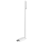 TOTOLINK N160UA (N160UA) USB-адаптер