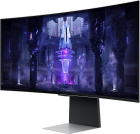 Samsung Odyssey OLED G8 LS34BG850SIXCI Монитор 2