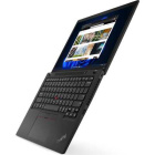 Lenovo ThinkPad X13 Gen 3 21BQS6QC00 Ноутбук 3