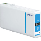 Epson C13T789240 Cyan Картридж