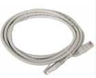 NEOMAX NM13601-020 Патч-корд 2