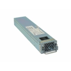 Cisco N5K-PAC-550W Блок питания