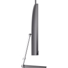 Lenovo IdeaCentre AIO 5 27IAH7 F0GQ005KRU Моноблок 9