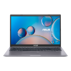ASUS 15 X515EA-BQ945W Silver Ноутбук 90NB0TY2-M25680 2