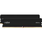 Crucial Pro 32 ГБ CP2K16G56C46U5 Модуль памяти