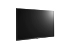LG 55US662H Гостиничный телевизор  2