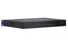 Infobit IWALL 409R (GEN2) Контроллер видеостены 4