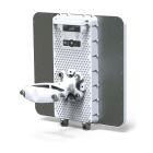 LigoWave LigoPTP 6-25 RapidFire (LW-PTP-6-25-RF) Радиорелейная станция