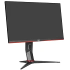 AOC 24G2ZU/BK ЖК монитор 2
