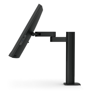 BenQ PD3205UA Монитор 8