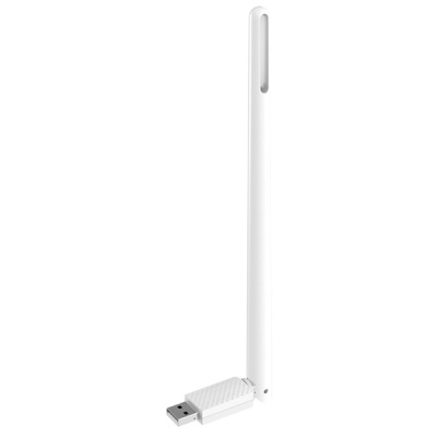 TOTOLINK N160UA (N160UA) USB-адаптер