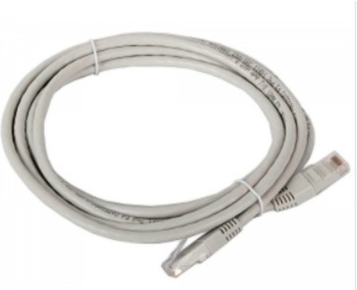 NEOMAX NM13601-020 Патч-корд 1