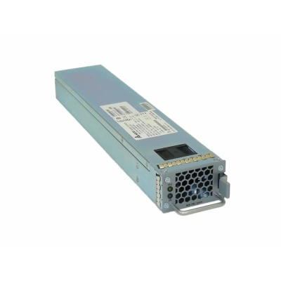 Cisco N5K-PAC-550W Блок питания