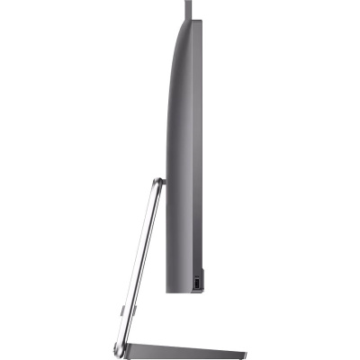 Lenovo IdeaCentre AIO 5 27IAH7 F0GQ005KRU Моноблок 8