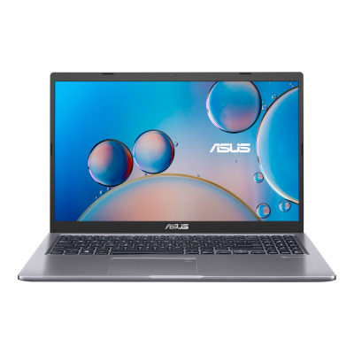 ASUS 15 X515EA-BQ945W Silver Ноутбук 90NB0TY2-M25680 1