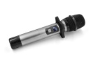 Axelvox DWS7000HT (ST Bundle) AX-7000S Микрофонная радиосистема 3