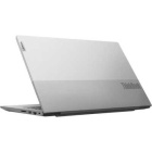 Lenovo ThinkBook 14 G3 ACL 21A2003URU Ноутбук 5