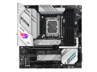 ASUS ROG STRIX B760-G GAMING WIFI D4 Материнская плата 90MB1DE0-M0EAY0