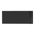Exegate Pro 4U390-05 EX292258RUS Серверный корпус 2