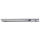 Acer Extensa 15 EX215-57-593B NX.EJBCD.001 Ноутбук 2