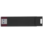Kingston DTMAXA/512GB Память USB Flash 3