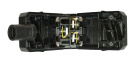 Hyperline CON-IEC320C19 Разъем IEC 6