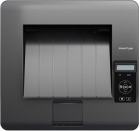 Pantum BP5100DN Принтер 3
