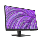 HP P22h G5 64W30AA Монитор 2