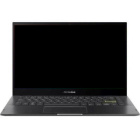ASUS Vivobook 14 Flip TP470EA-EC458W 90NB0S01-M00DM0 Ноутбук
