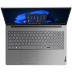Lenovo ThinkBook 15 G5 21JF0031IN Ноутбук 3