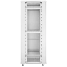 SNR SNR-TFC-426010-GS-G Шкаф телекоммуникационный 4