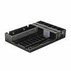 Exegate EX264648RUS Переходник 4