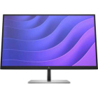 HP E27q G5 6N6F2AA Монитор