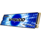 Kingspec VP14000-2TB 2280 Твердотельный накопитель SSD 4