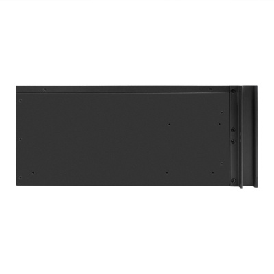 Exegate Pro 4U390-05 EX292258RUS Серверный корпус 1