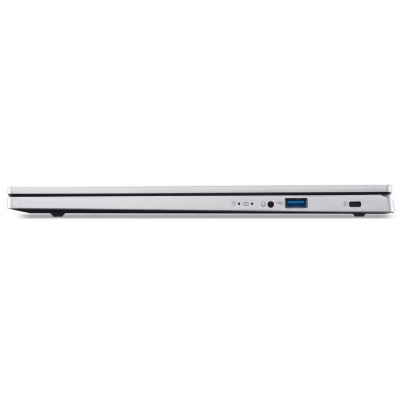 Acer Extensa 15 EX215-57-593B NX.EJBCD.001 Ноутбук 1