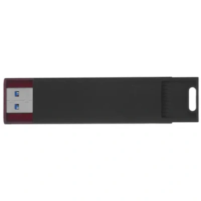 Kingston DTMAXA/512GB Память USB Flash 2