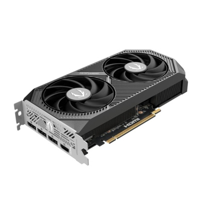 Zotac RTX5060Ti TWIN EDGE ZT-B50610E-10M Видеокарта 3