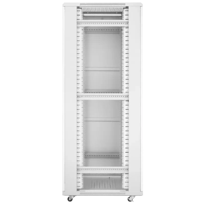 SNR SNR-TFC-426010-GS-G Шкаф телекоммуникационный 3
