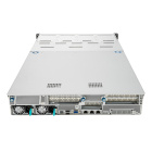 Asus RS520A-E11-RS12U Серверная платформа 90SF01Q2-M00270 4