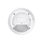 TP-Link EAP727 Беспроводная потолочная точка доступа 4