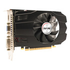 Afox GTX750Ti 4GB GDDR5 AF750TI-4096D5H5-V3 Видеокарта 3