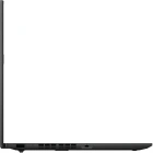 ASUS Expertbook B1 B1502CBA-BQ2995 90NX05U1-M03BW0 Ноутбук 4