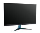 Acer VG271UM3bmiipx UM.HV1CD.301 Монитор 2