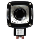 ЭНЕРГИЯ Black Series 3Ф TSGC2-3кВА (0-300V) (Е0102-0201) ЛАТР  9