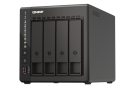 QNAP TS-453E-8G Сетевое хранилище 3