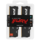 Kingston KF552C36BBEAK2-64 Оперативная память 4